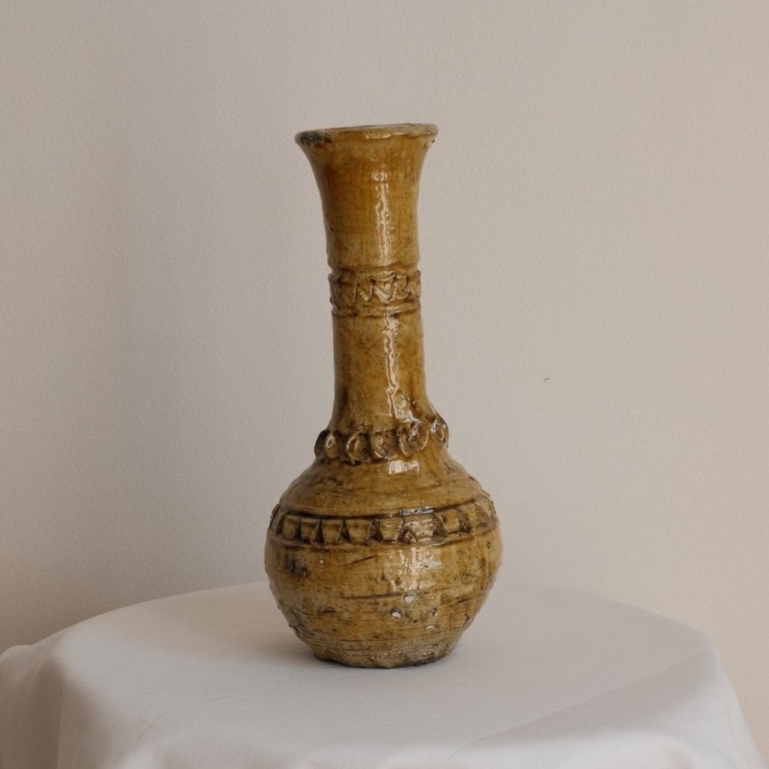 Tamegroute vase